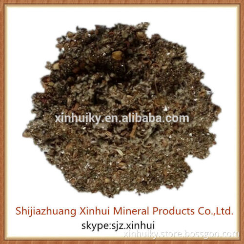 professional manufacturers plugging agents oil drilling fluid application